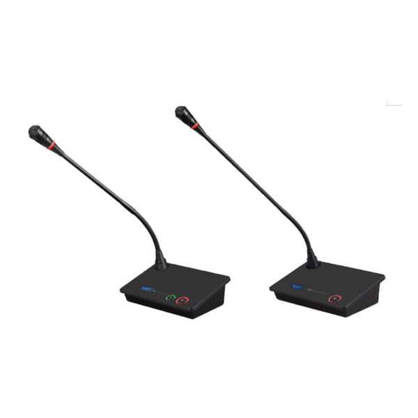 Wireless Conference Representative Unit HG710D