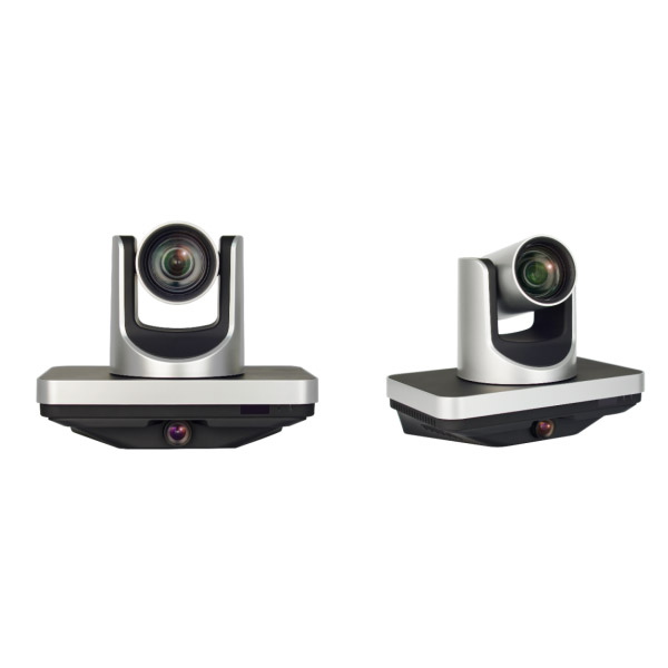 Integrated high-definition teaching tracking camera HV800