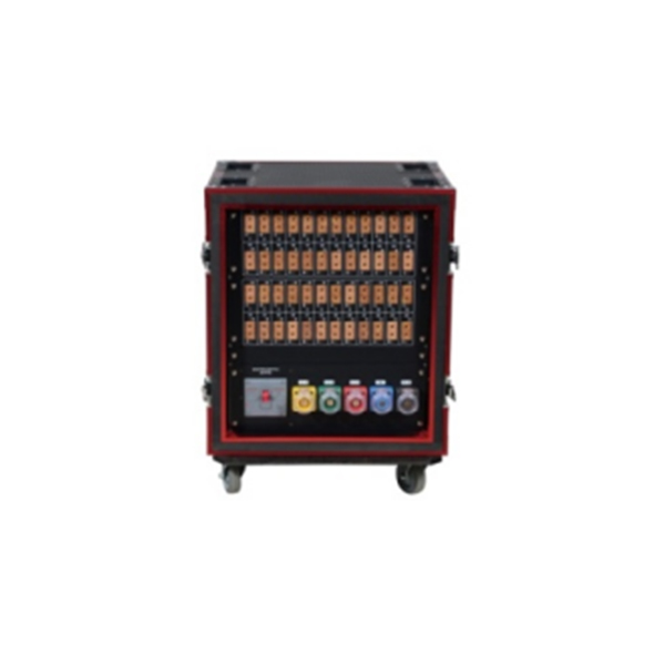 48 power supply direct cabinet MX038