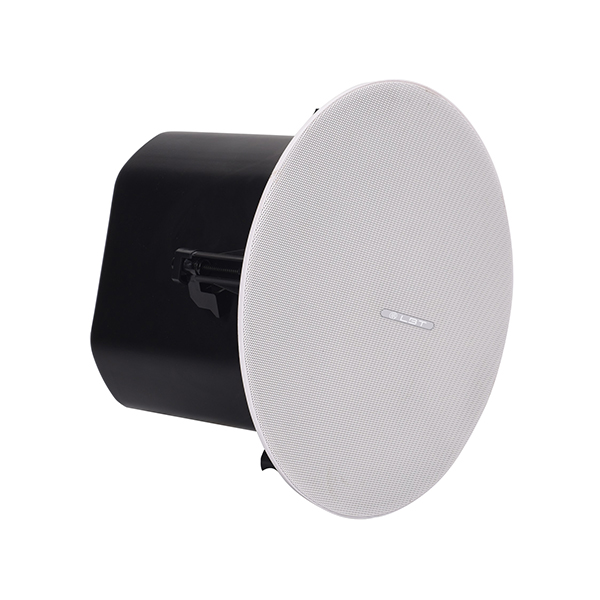 Ceiling mounted speaker CTS-800