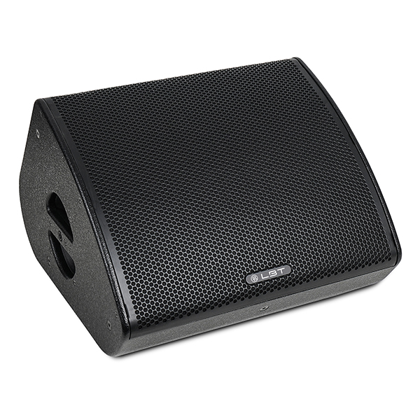 Single 12 playback full frequency speaker RX12M